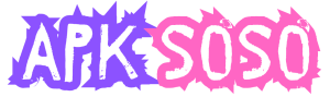 APKSOSO